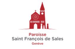 St Francois