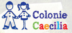 caecilia