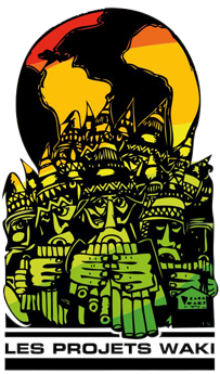 logo_Waki