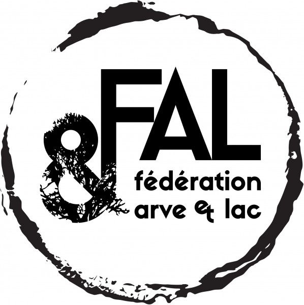 logo_l_fal_circle_final