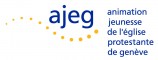 m_ajeg_logo_couleur