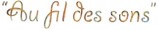 m_logo-au-fil-des-sons