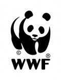 m_logo-panda WWF Suisse