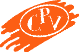 m_logo_cpv_orange Centre Protestant de Vacances