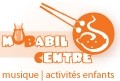 m_mubabil