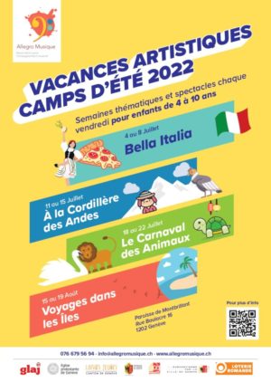210426_AllegroMusique_Poster_A5_page-0001 210426_AllegroMusique_Poster_A5_page-0001