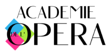 Académie de l'Opéra_Logo_Color-on-White_2022