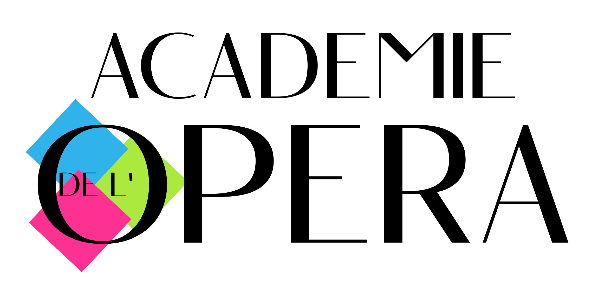 Académie de l'Opéra_Logo_Color-on-White_2022