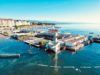 Bains_des_paquis_4 Bains_des_paquis_4