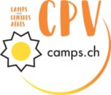CPV_logo_signature_2017