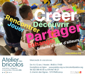Capture_Bricolos_Rentrée 2022 Capture_Bricolos_Rentrée 2022