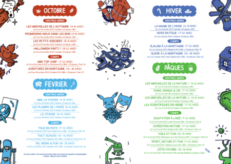Capture_Caritas-Jeunesse petites vacances 2022-2023