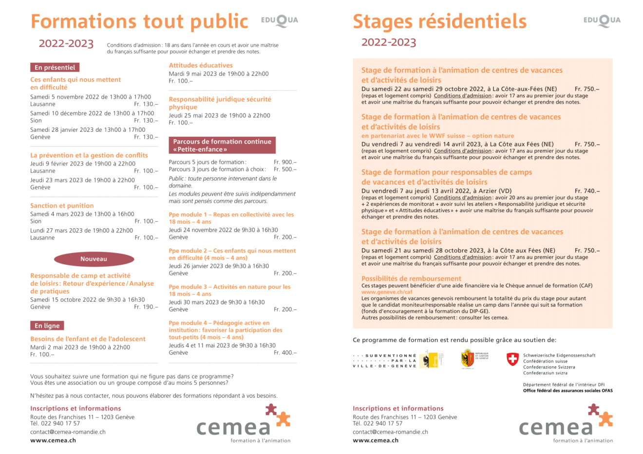 Cemea-formations 2022-2023-A4-1