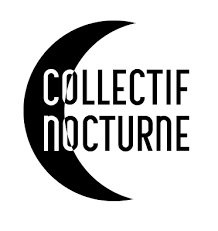 CO-GESTIONNAIRE DU TERREAU | Collectif Nocturne | 35%