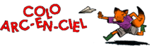 Colo-Arc-en-ciel-Logo