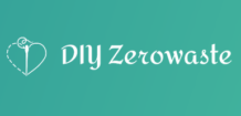 DIY Zerowaste