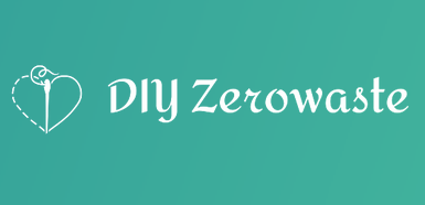 DIY Zerowaste