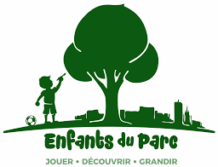 Enfants du Parc