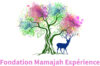 FME_logo