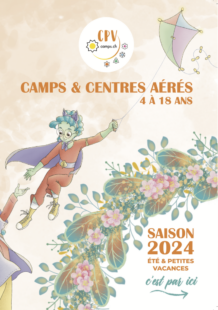 Flyer_2024_juillet
