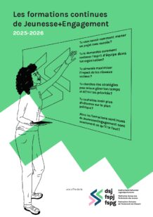 Flyer_J+E 2025 FR