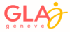 GLAJ_Logo_corail_jaune