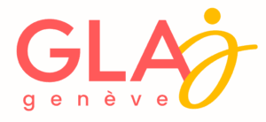 GLAJ_Logo_corail_jaune