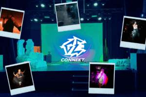 Ge.Connekt.Prix_.Jeunesse-1024x576