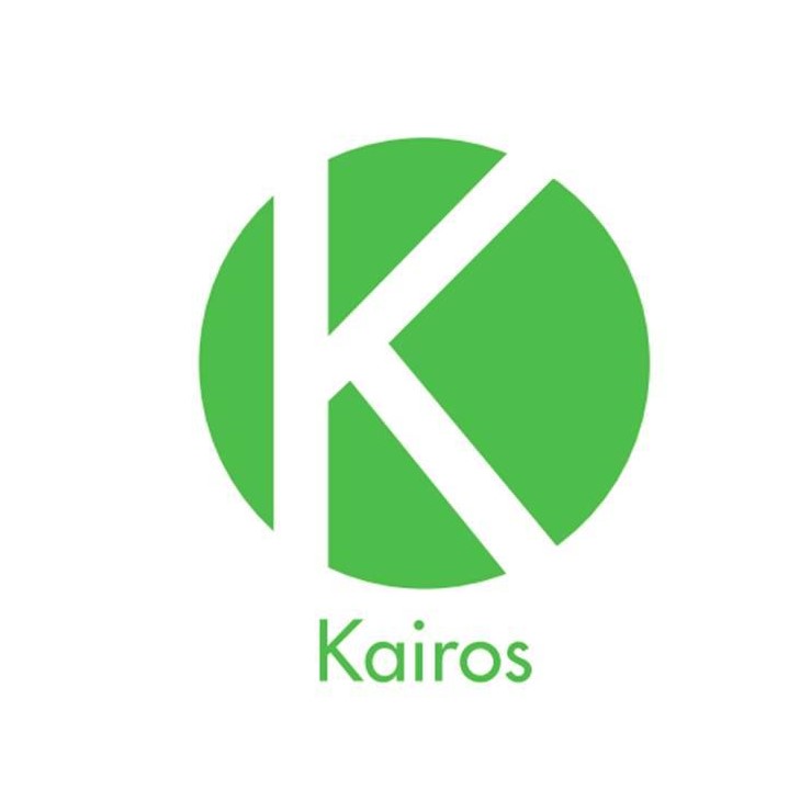 Kairos Association Kairos Association