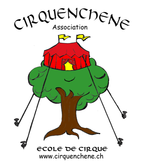 Cirquenchêne Cirquenchêne
