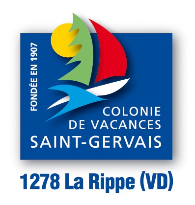 LOGO ST GERVAIS 2014 RVB2