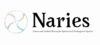 LOGO_NARIES