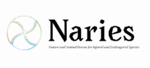 LOGO_NARIES