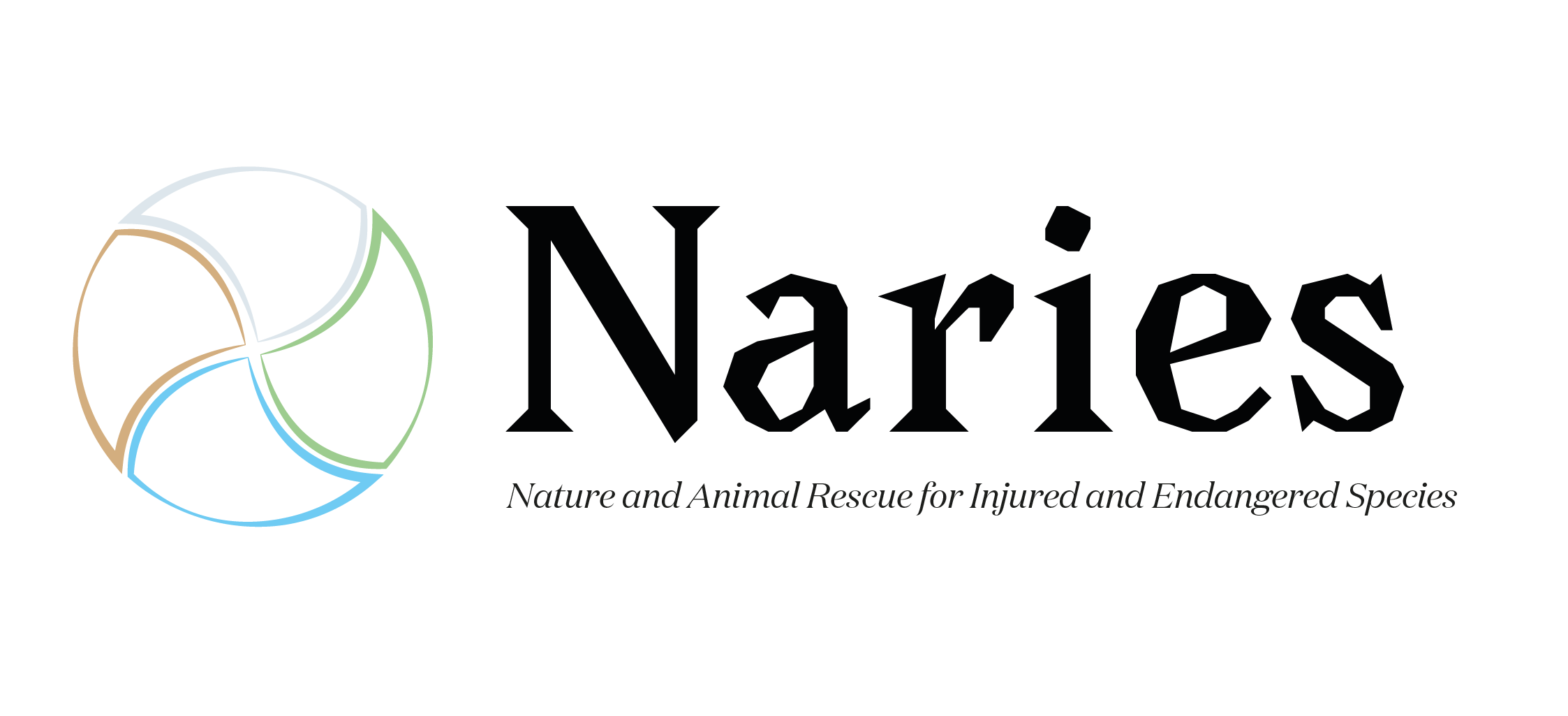 LOGO_NARIES