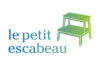LPE-logo