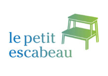 LPE-logo