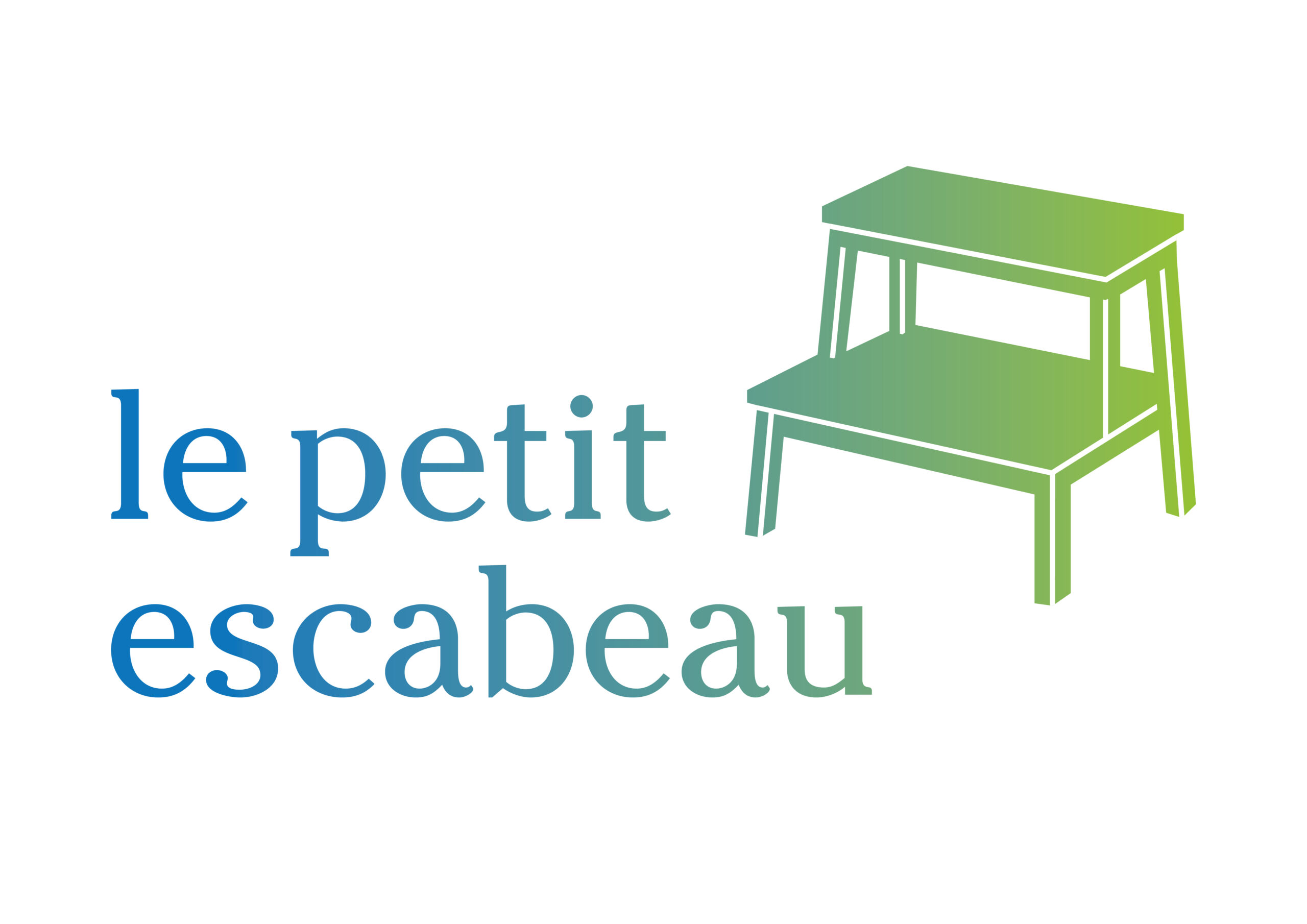 LPE-logo