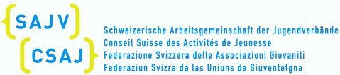 Collaborateur/trice Droit de vote à 16 ans (40%) | CSAJ | Berne