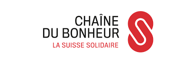 Analyste de projets - intégration des enfants ukrainiens | mandat 50 heures | Chaîne du Bonheur