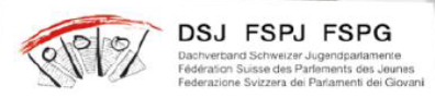 Logo FSPJ