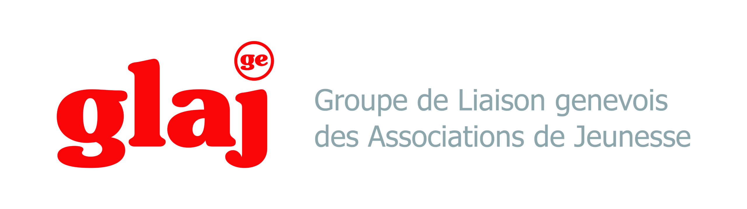 Logo-GLAJ Logo-GLAJ
