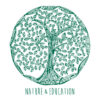 Logo Nature&Education