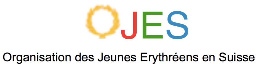 Logo OJES Logo OJES