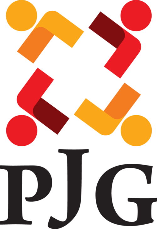 Logo PJG_2019