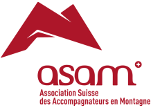 Logo asam Vianaturae_color_txt