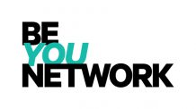 Logo be you network