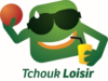 LogoTchoukLoisir