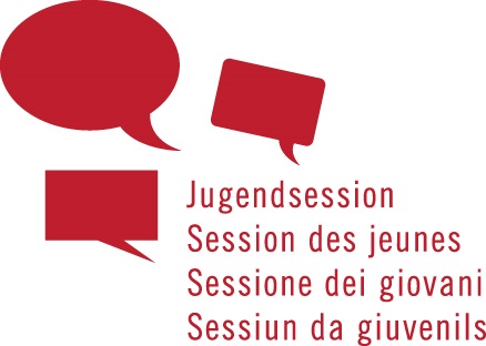 Session des Jeunes fédérale 2022 | Inscriptions jusqu'au 18 septembre