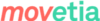 Movetia