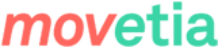 Movetia
